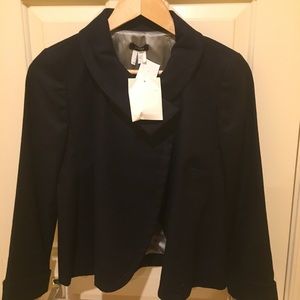 JCrew jacket